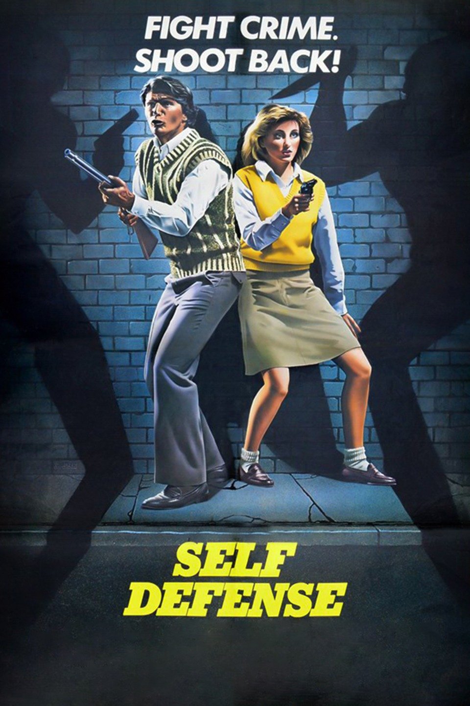 Siege (1983) [33420] (A1765111119) [[Movies]] --Plex--